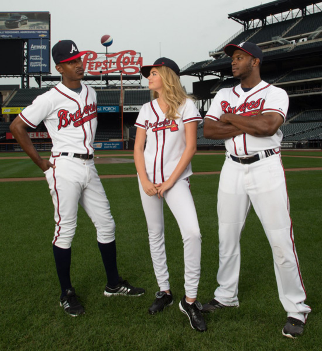 upton15.jpg